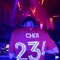 ChoyceNYC