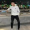 Walid Hany