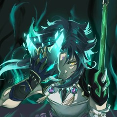 Xiao