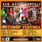 MadTrucksMusic MTM