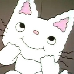 ฅ⁠^⁠•⁠ﻌ⁠•⁠^⁠ฅ