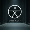 DULL CULT