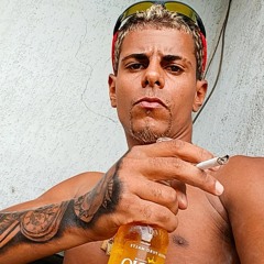 Lükïnhäs Vülgö LC