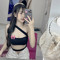 Trân Huỳnh