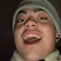 Fabian Becar