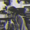 Kieran D Gauss47