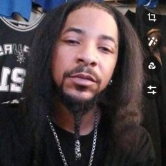 Little13BlueTheGreatKing👑