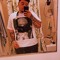 don2krazy__