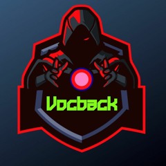 Vocback