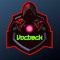Vocback