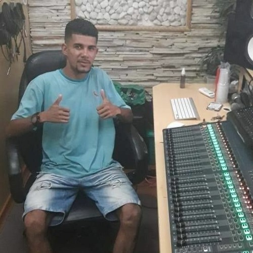 DJ MARCOLA 22 DA FORMIGA 🇳🇬’s avatar