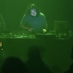 Jeffo UK
