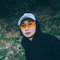 Yerlen Yerkinbaev