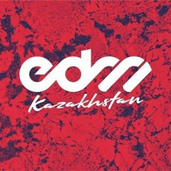 edm.kz