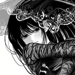 m i t s u k i i ☕︎‧₊˚ ☁️