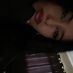 Blessedwitch
