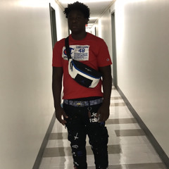 sybreezy