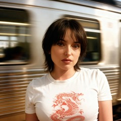 𓆩♱🤍₊˙ princessgirllisa 🧸 ♡♱𓆪