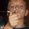 st3lios