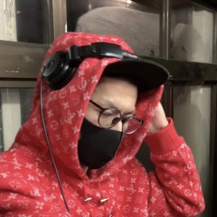 Blanklin