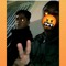 LOUD_SOFARR