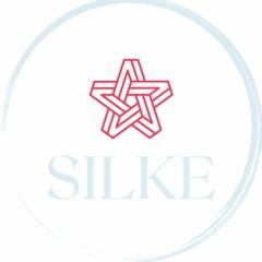 SILKE