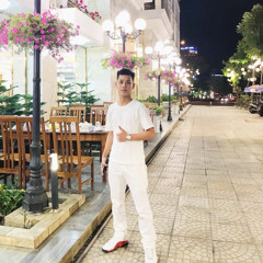 Ky ngố