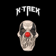 KtrexDubz