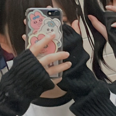 ｹｹﾛ