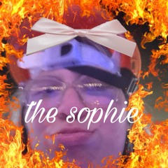 The Twelve Days of Shipmas