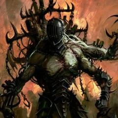 Леонеля Швепси