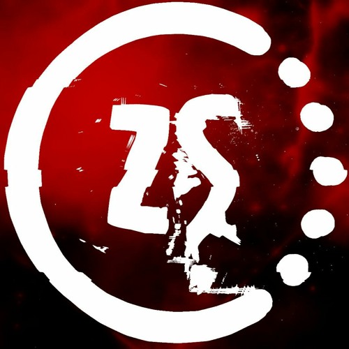 Zack System’s avatar