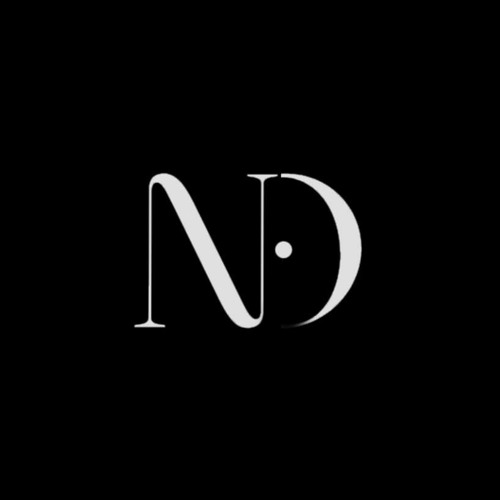 Neutro B2B Erick PP Melodic Techno DJ Set