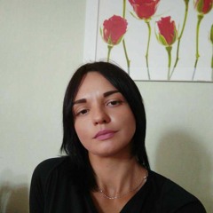 rafaelka