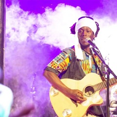 Fouta Flow