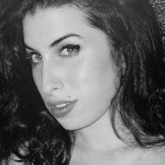 Amy Winehouse Addiction