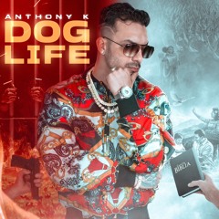 Anthony_k_oficial