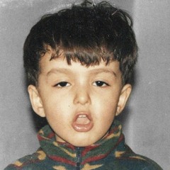 ArMaN