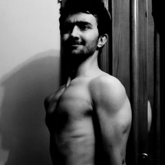 ALI-S.H