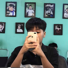 Diễm Ngọc