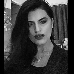 hira