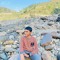 Sagar Gujjar