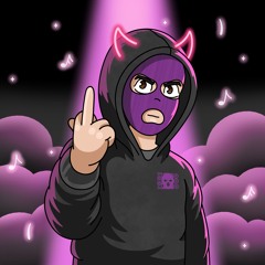 XANOWSKI