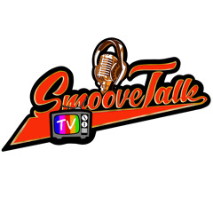SmooveTalkTV
