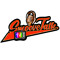SmooveTalkTV