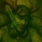 DJ Green Satyr