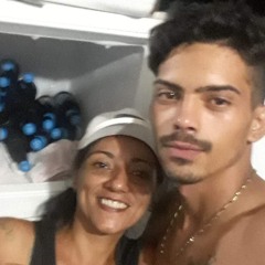 só top