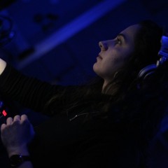 ElektraK @energetic, dance-floor-driven House Set