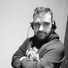 dj nacho