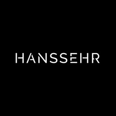 HANSSEHR